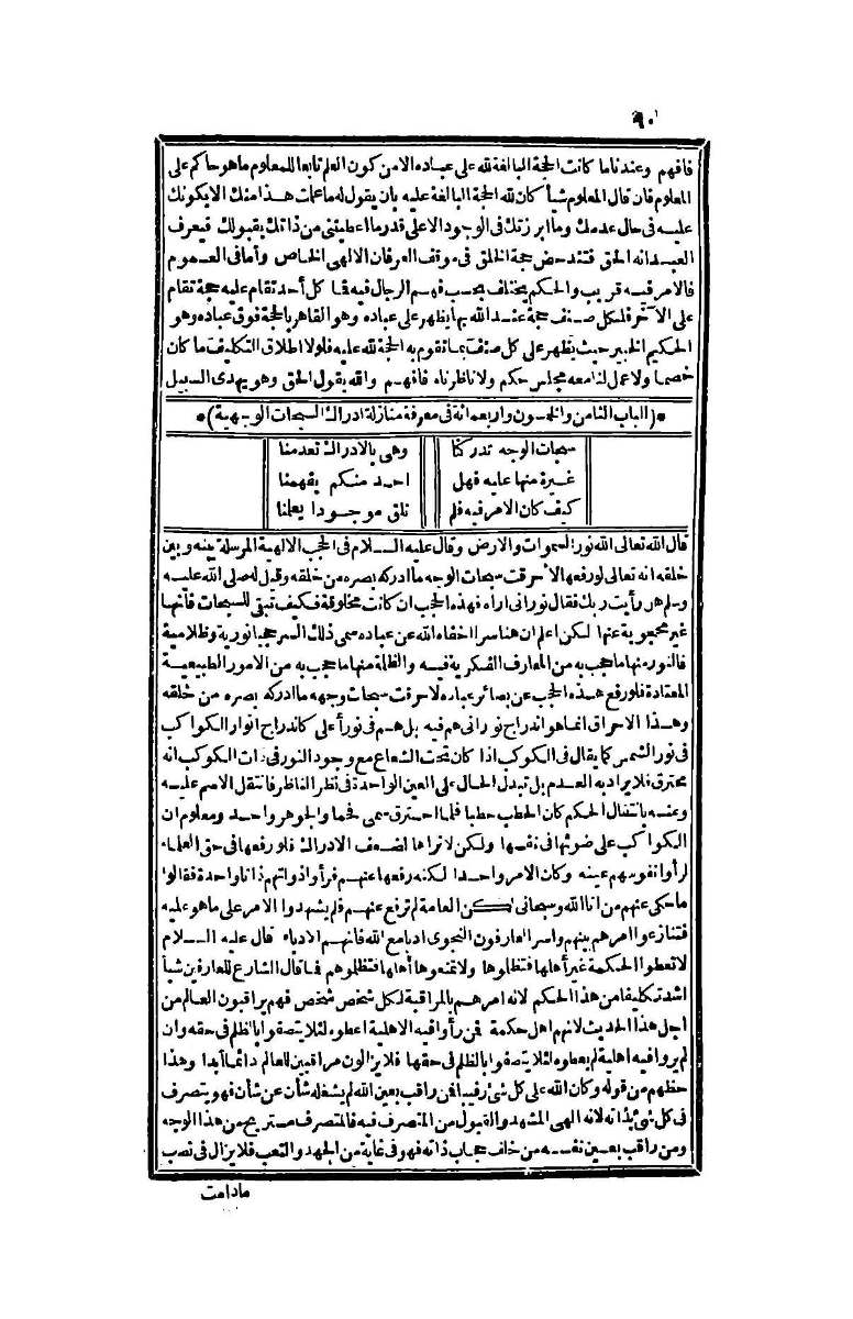 futmak.com - Page 90 - from part Four of the second Boulaq edition